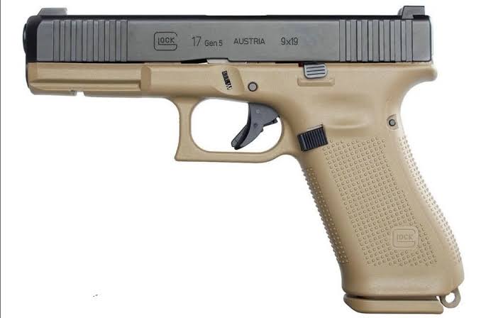 glock-17-gen-5-9mmp-french-mil-fser